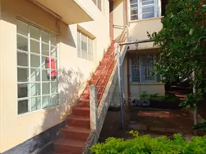 Plot of Land for Sale in Kisumu (CBD)
