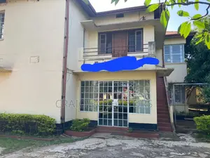 Plot of Land for Sale in Kisumu (CBD)