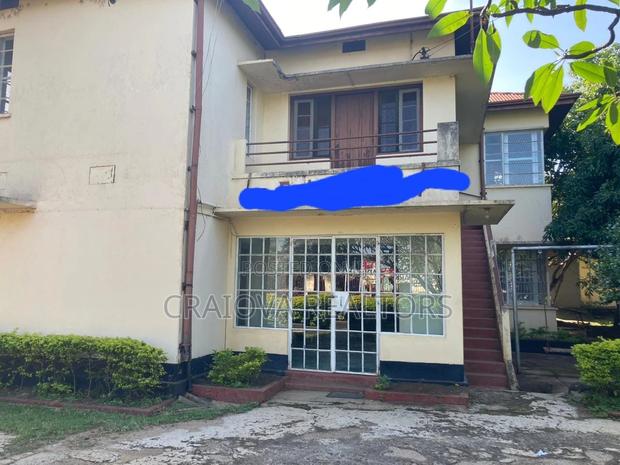 Plot of Land for Sale in Kisumu (CBD) - thumbnail 3
