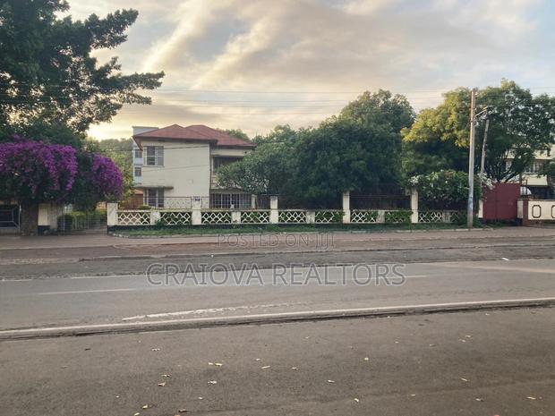 Plot of Land for Sale in Kisumu (CBD) - thumbnail 9