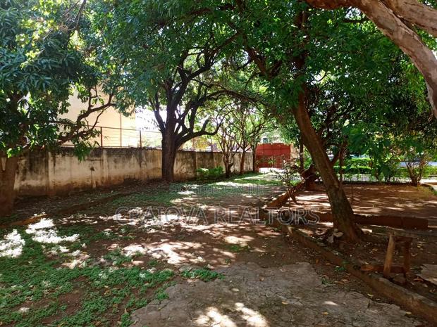 Plot of Land for Sale in Kisumu (CBD) - thumbnail 10