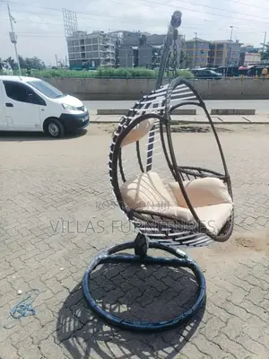 Hanging Chair Hanging Chair Hanging Chair Hanging Chair