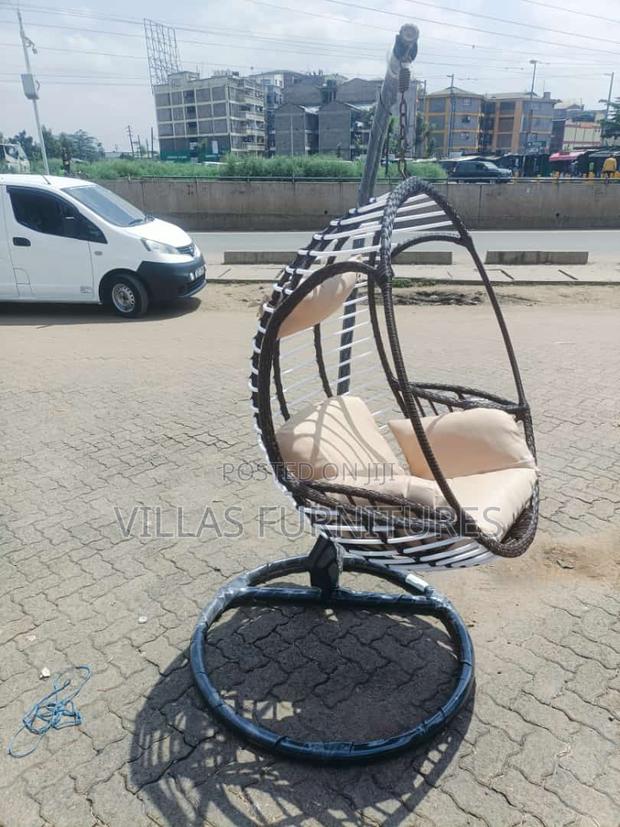 Hanging Chair Hanging Chair Hanging Chair Hanging Chair