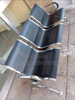 Waiting Chair Waiting Chair Waiting Chair Waiting Chair