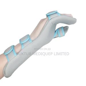 Orthosis Hand Wrist Splint/ Hand Resting Splint - main view