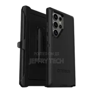 Otter Box Samsung Galaxy S24 Ultra Otterbox Defender Series