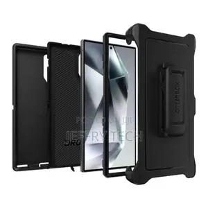 Otter Box Samsung Galaxy S24 Ultra Otterbox Defender Series
