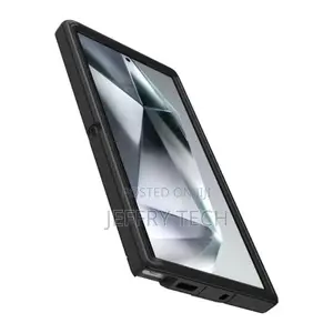 Otter Box Samsung Galaxy S24 Ultra Otterbox Defender Series