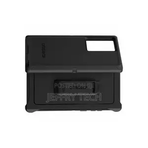 Otter Box Otterbox Case for Samsung Galaxy S22 Ultra