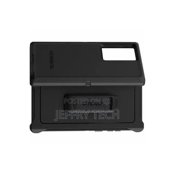 Otter Box Otterbox Case for Samsung Galaxy S22 Ultra