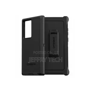 Otter Box Otterbox Case for Samsung Galaxy S22 Ultra
