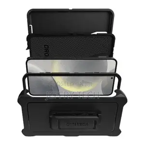 Otter Box Samsung Galaxy S24 Plus Otterbox Defender Series C