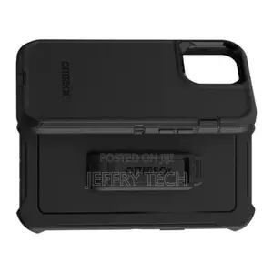 Otterbox Defender Series Edition Case for iPhone 13 Pro Max