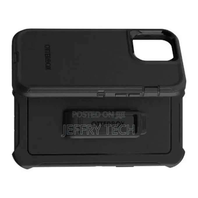 Otterbox Defender Series Edition Case for iPhone 13 Pro Max