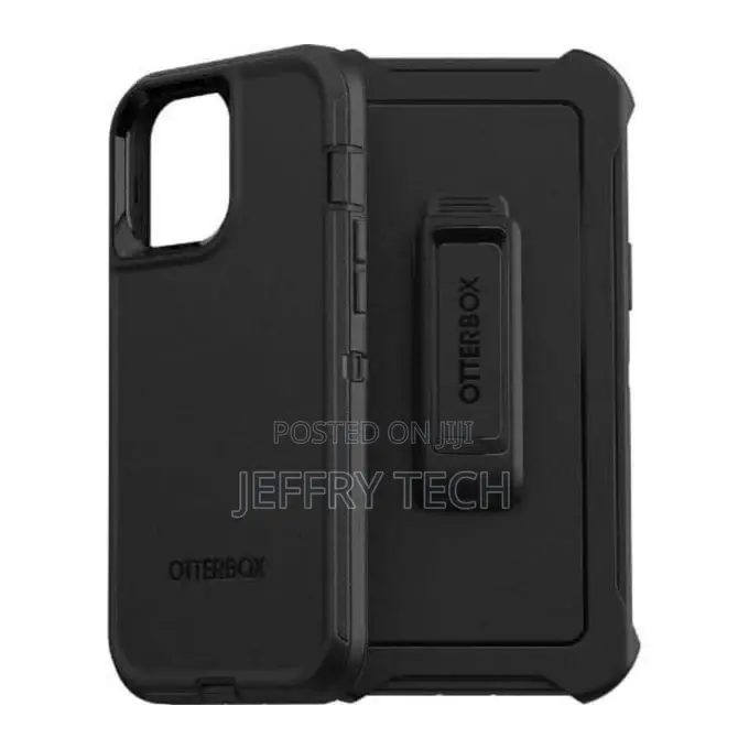 Otterbox Defender Series Edition Case for iPhone 13 Pro Max