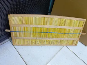 Kayamba Medium Size 