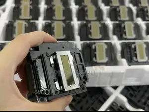 EPSON L382,L3060,Printhead