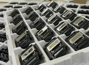 EPSON Printhead L3150,L3250,L3111,L3110,L382,L3060,Printhead