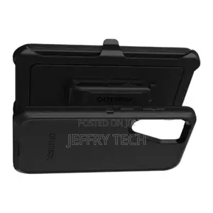 Otter Box Samsung Galaxy S24 Otterbox Defender Series Case
