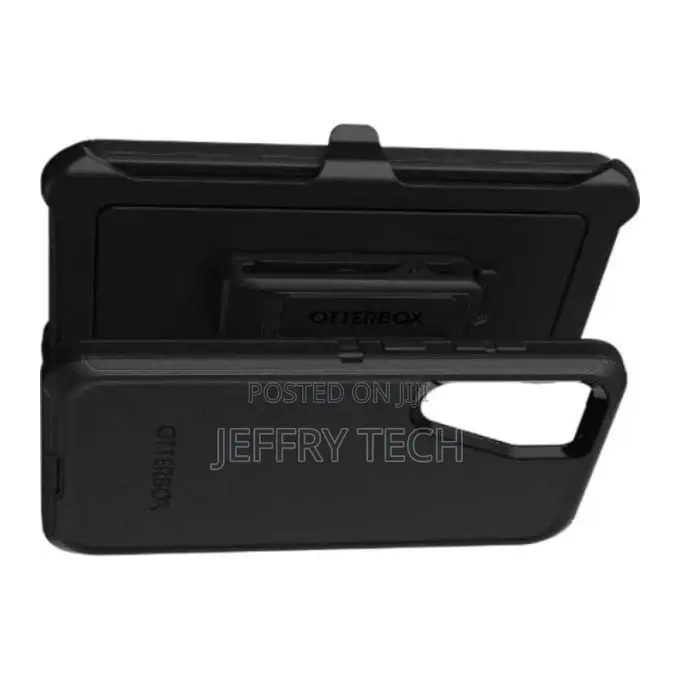 Otter Box Samsung Galaxy S24 Otterbox Defender Series Case