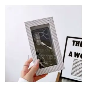 Flip Case With in-Built Screen Protector for Galaxy Z Fold 4