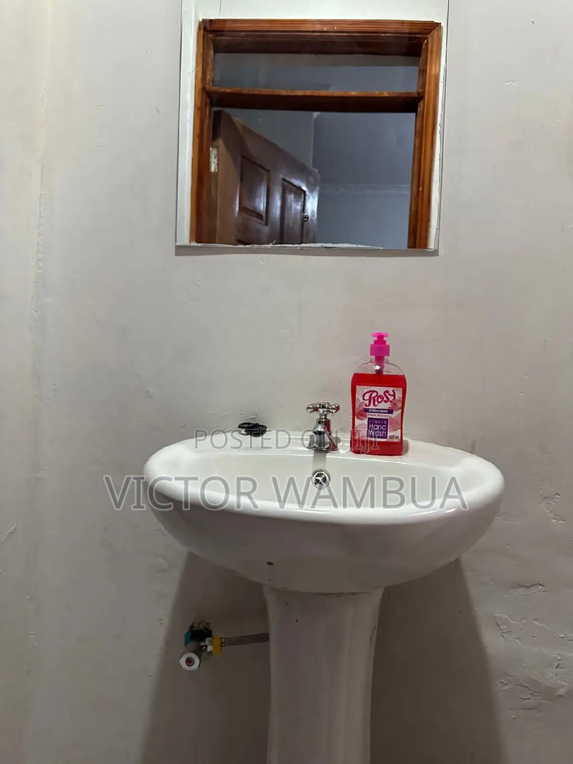 Stelvic Luxurious One Bedroom Airbnb