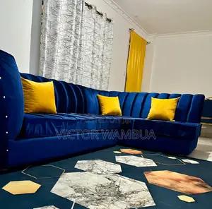 Stelvic Luxurious One Bedroom Airbnb
