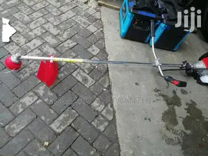 Honda Brush Cutter