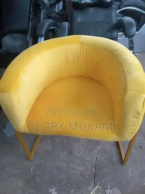 Brand New Styling Chairs