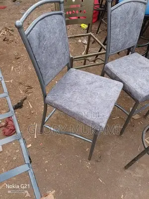 Brand New Restaraunt