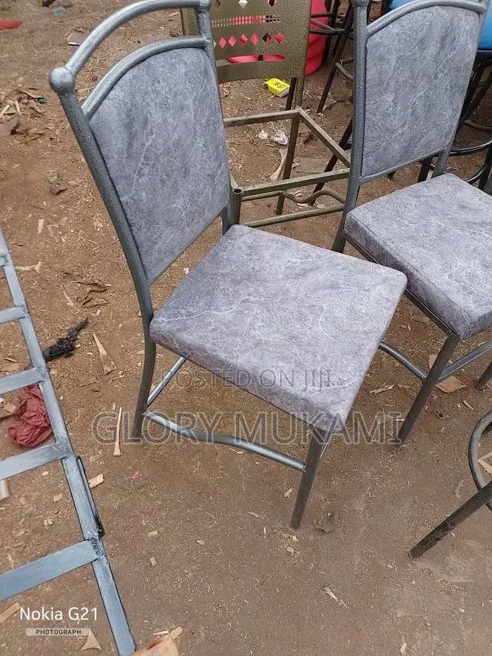 Brand New Restaraunt