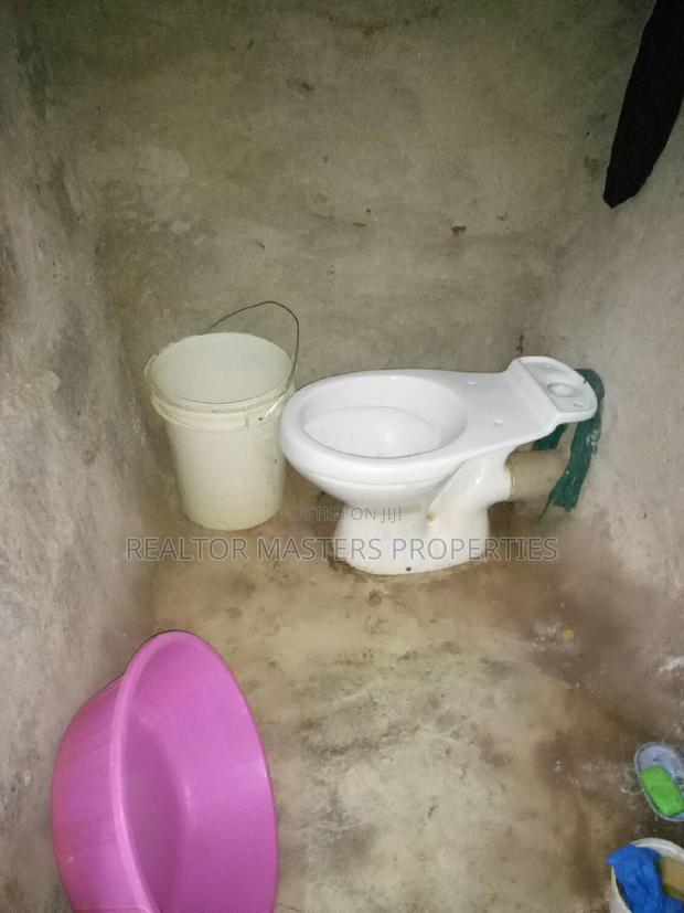1bdrm Bedsitter in Plot D, Kibra for rent - thumbnail 2