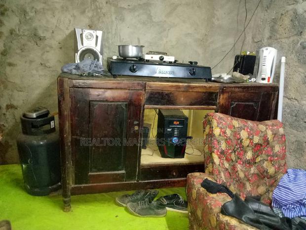 1bdrm Bedsitter in Plot D, Kibra for rent - thumbnail 3