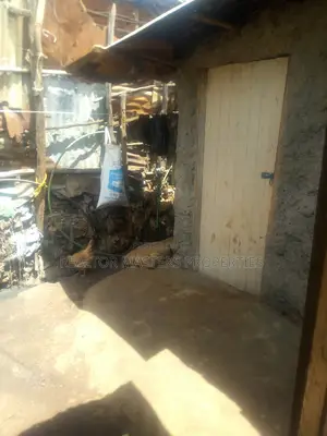 1bdrm Bedsitter in Plot D, Kibra for rent