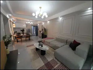 3bdrm Apartment in Westlands for sale