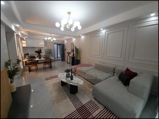 3bdrm Apartment in Westlands for sale - thumbnail 3