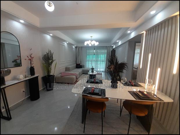 3bdrm Apartment in Westlands for sale - thumbnail 4