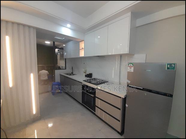 3bdrm Apartment in Westlands for sale - thumbnail 5