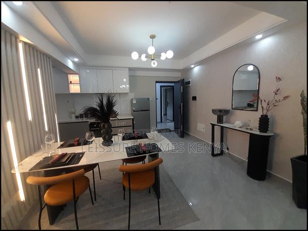 3bdrm Apartment in Westlands for sale - thumbnail 6