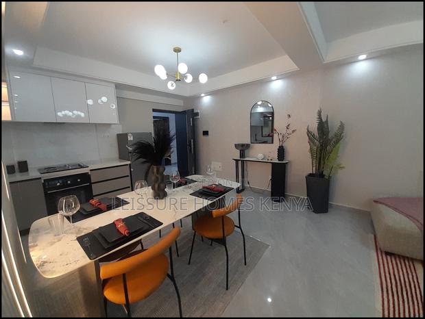 3bdrm Apartment in Westlands for sale - thumbnail 7
