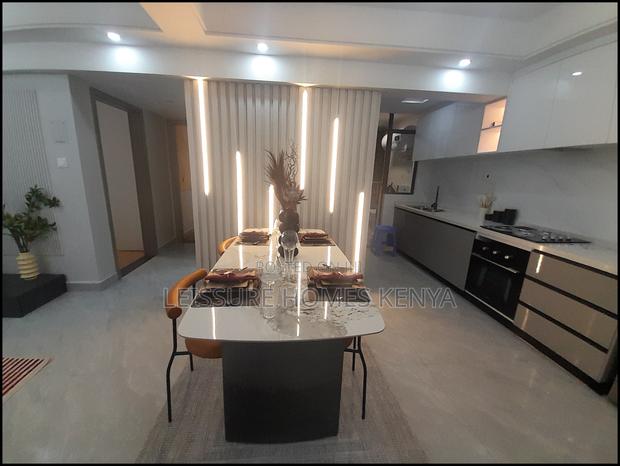 3bdrm Apartment in Westlands for sale - thumbnail 8