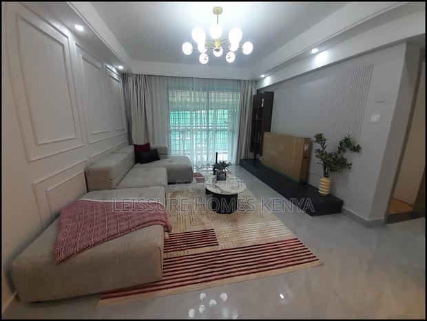 3bdrm Apartment in Westlands for sale - thumbnail 9