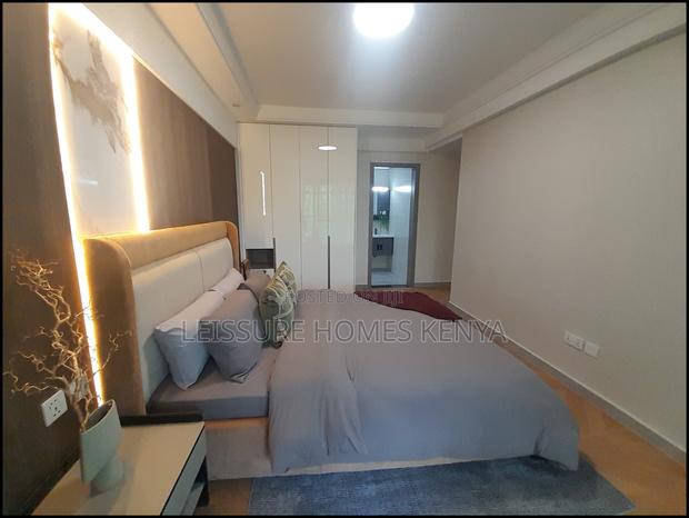 3bdrm Apartment in Westlands for sale - thumbnail 10