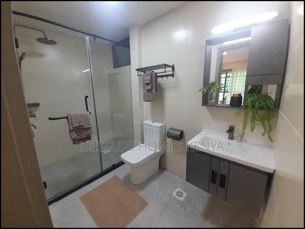3bdrm Apartment in Westlands for sale - thumbnail 12