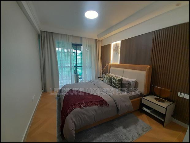 3bdrm Apartment in Westlands for sale - thumbnail 13