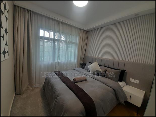 3bdrm Apartment in Westlands for sale - thumbnail 14