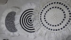 Table Mats Available - thumbnail 2