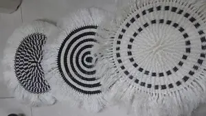 Table Mats Available