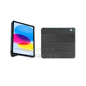 Domo Case for iPad 10th Generation 2022