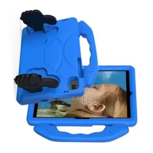 Kids Case for Samsung Galaxy Tab A7 Lite 8.7 Inches (T220/ T